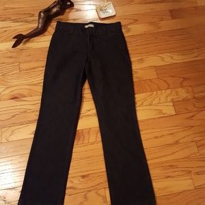 Lee Riders trouser jeans